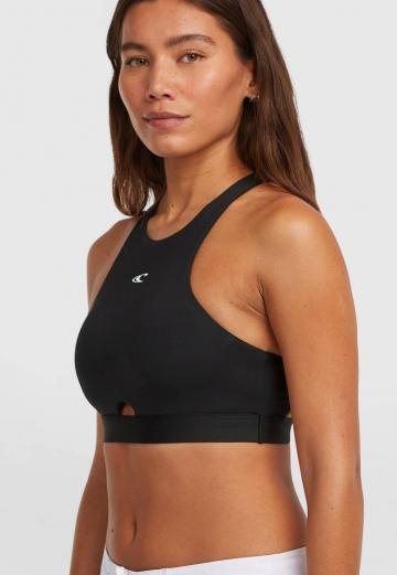 Верх от бикини