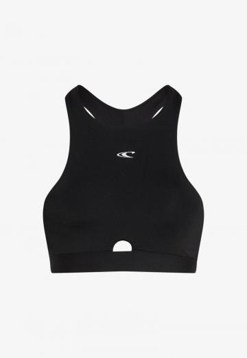 Верх от бикини