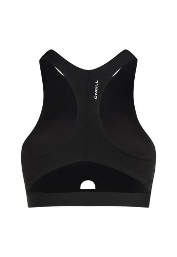 Верх от бикини