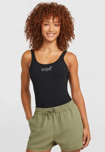 Низ от бикини