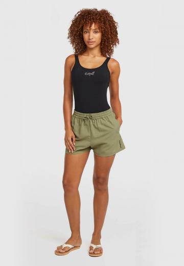 Низ от бикини