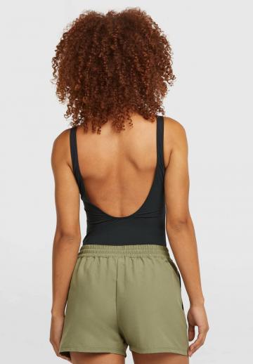 Низ от бикини