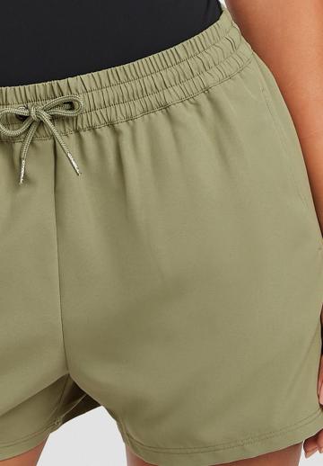 Низ от бикини