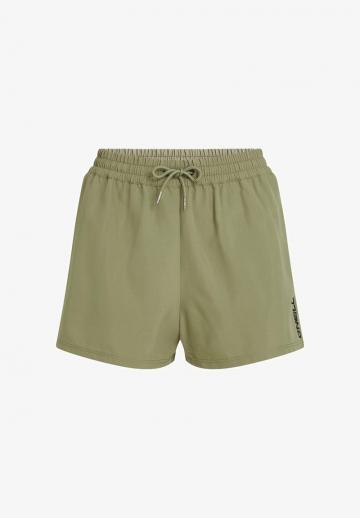 Низ от бикини