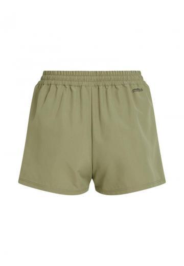 Низ от бикини