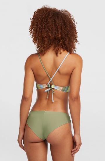 Верх от бикини