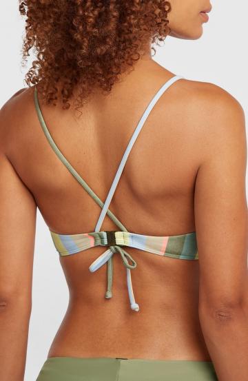 Верх от бикини