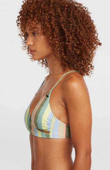 Верх от бикини