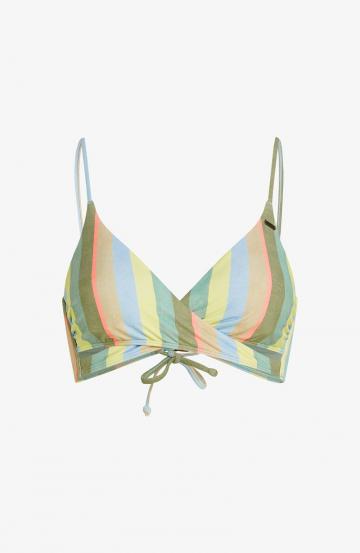 Верх от бикини