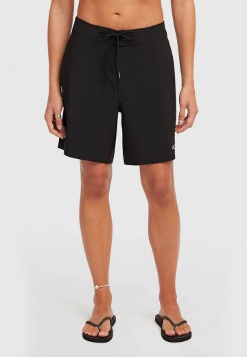 Низ от бикини