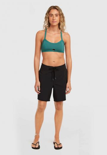 Низ от бикини