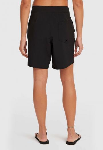 Низ от бикини