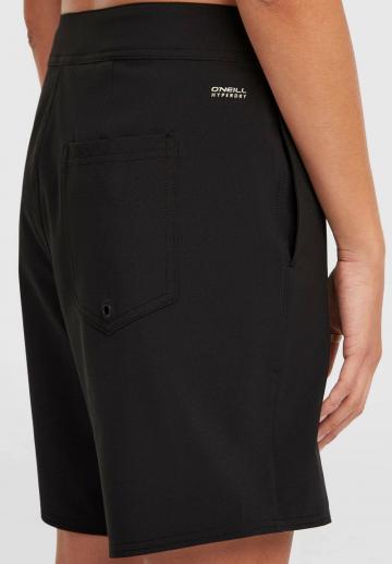 Низ от бикини