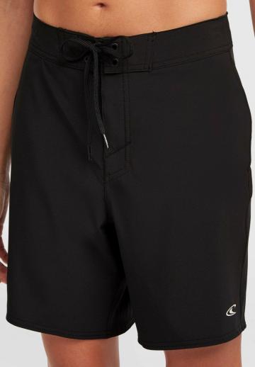 Низ от бикини