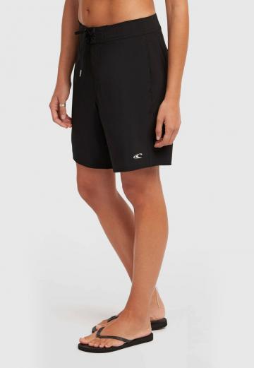 Низ от бикини