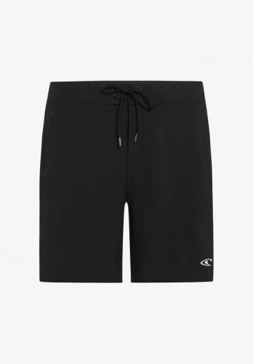 Низ от бикини