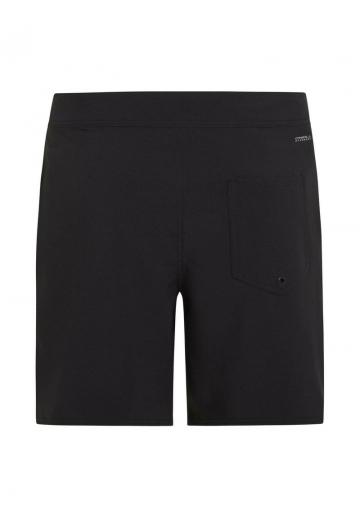 Низ от бикини