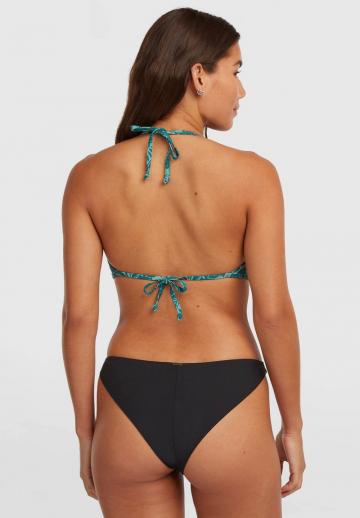 Треугольное бикини