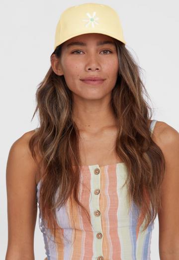 Головной убор