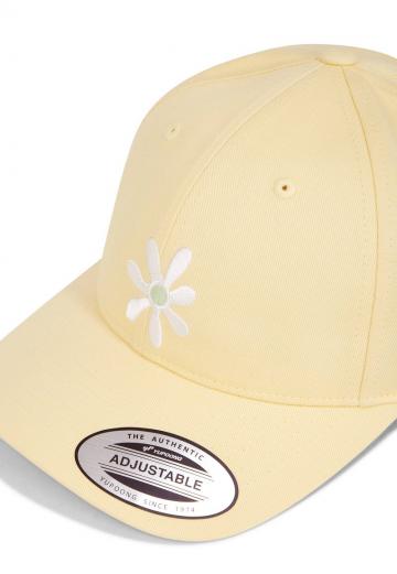 Головной убор