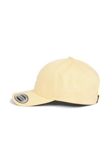 Головной убор