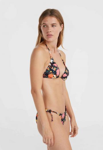 Треугольное бикини