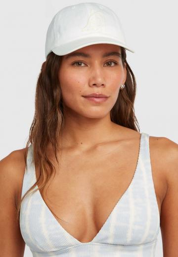 Головной убор