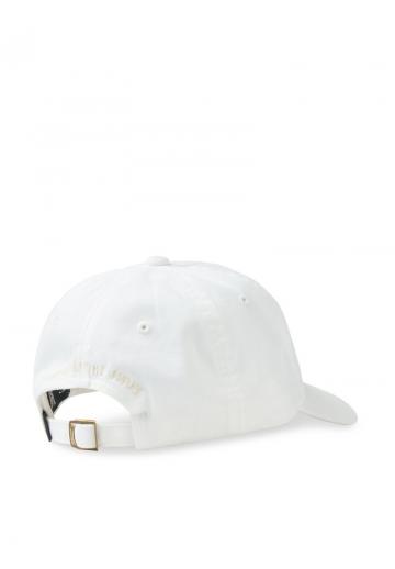 Головной убор