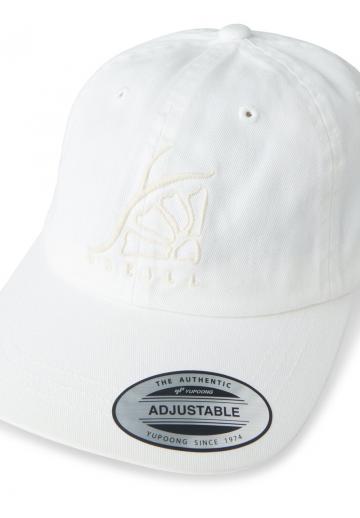 Головной убор