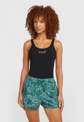 Низ от бикини