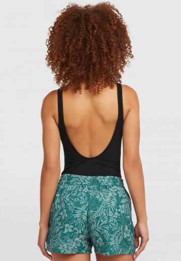 Низ от бикини