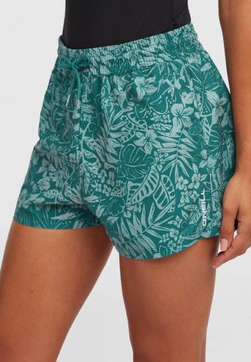 Низ от бикини