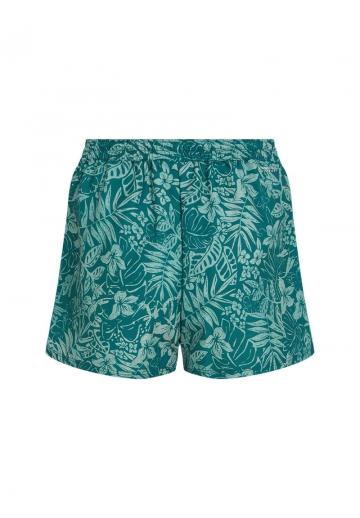 Низ от бикини