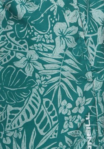 Низ от бикини