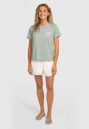 Пляжные шорты