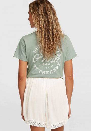 Пляжные шорты