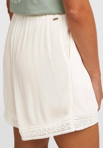 Пляжные шорты