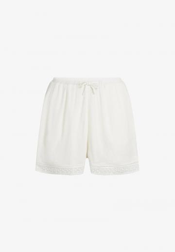 Пляжные шорты