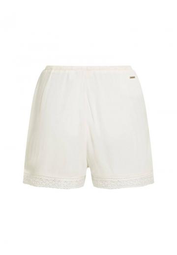 Пляжные шорты