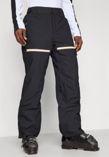 Сноубордические штаны