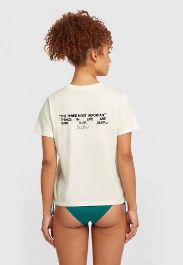 Спортивная майка