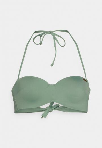 Бюстгальтер без бретелек