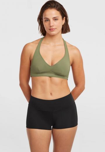 Верх от бикини