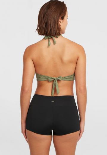 Верх от бикини