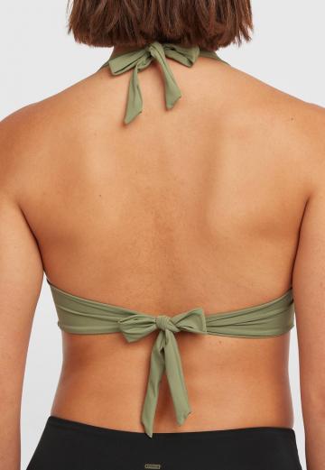 Верх от бикини