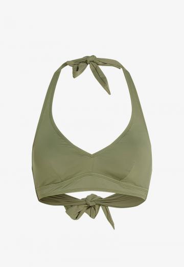 Верх от бикини