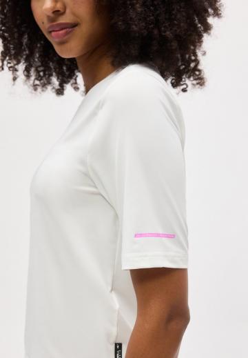 Пляжная майка