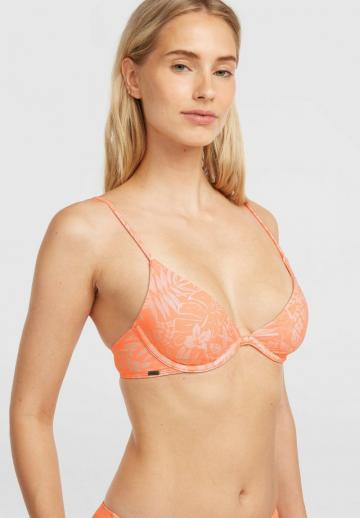 Бикини на косточках