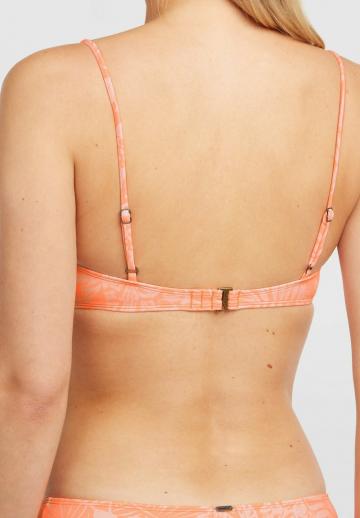 Бикини на косточках