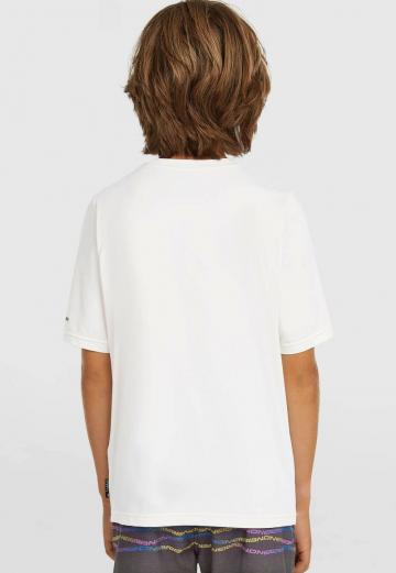 Спортивная майка